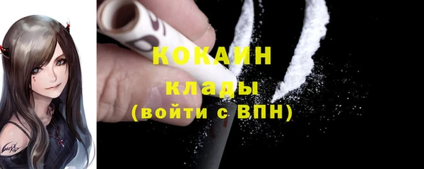 спайс Алексин