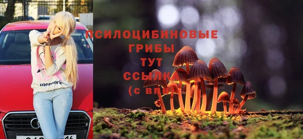 МДМА Алексеевка