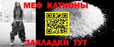 твердый Чапаевск