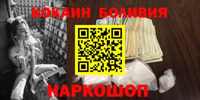 твердый Чапаевск