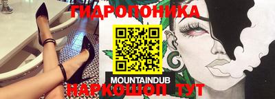 СК Чебаркуль