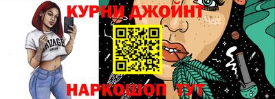 твердый Чапаевск